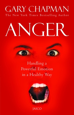 anger-handling-a-powerful-emotion-in-a-healthy-way-400x400-imadbfgwub5yfvju