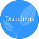 Diabetes and Disordered Eating = “Diabulimia”